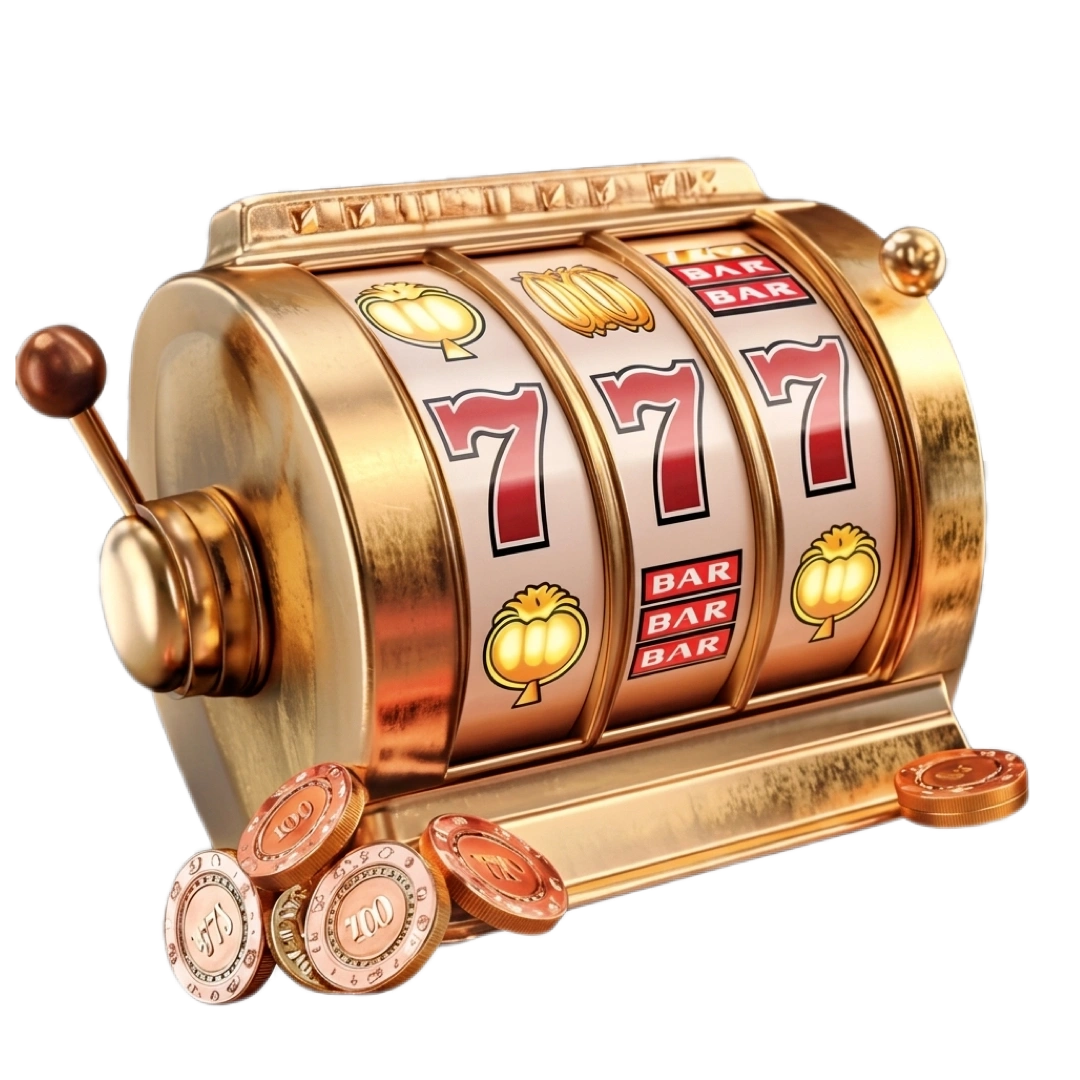 Oscar Spin entrar